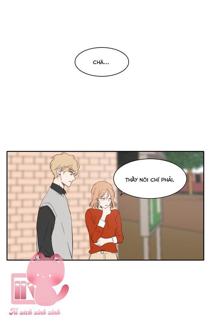 a good day to be a dog chapter 25 40