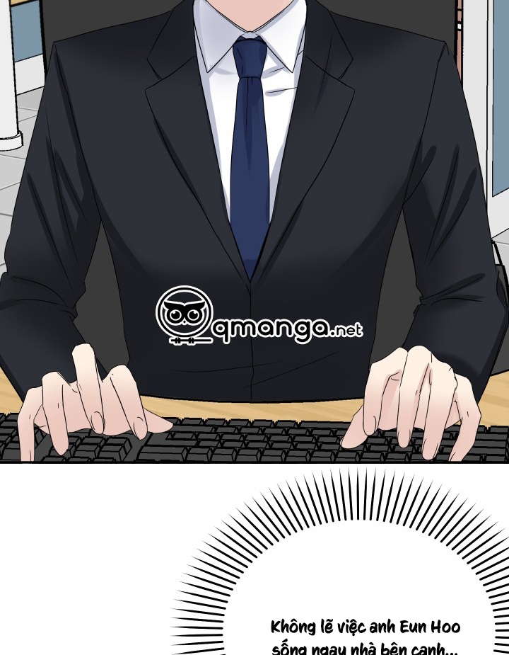 xác suất tình yêu chapter 2 49