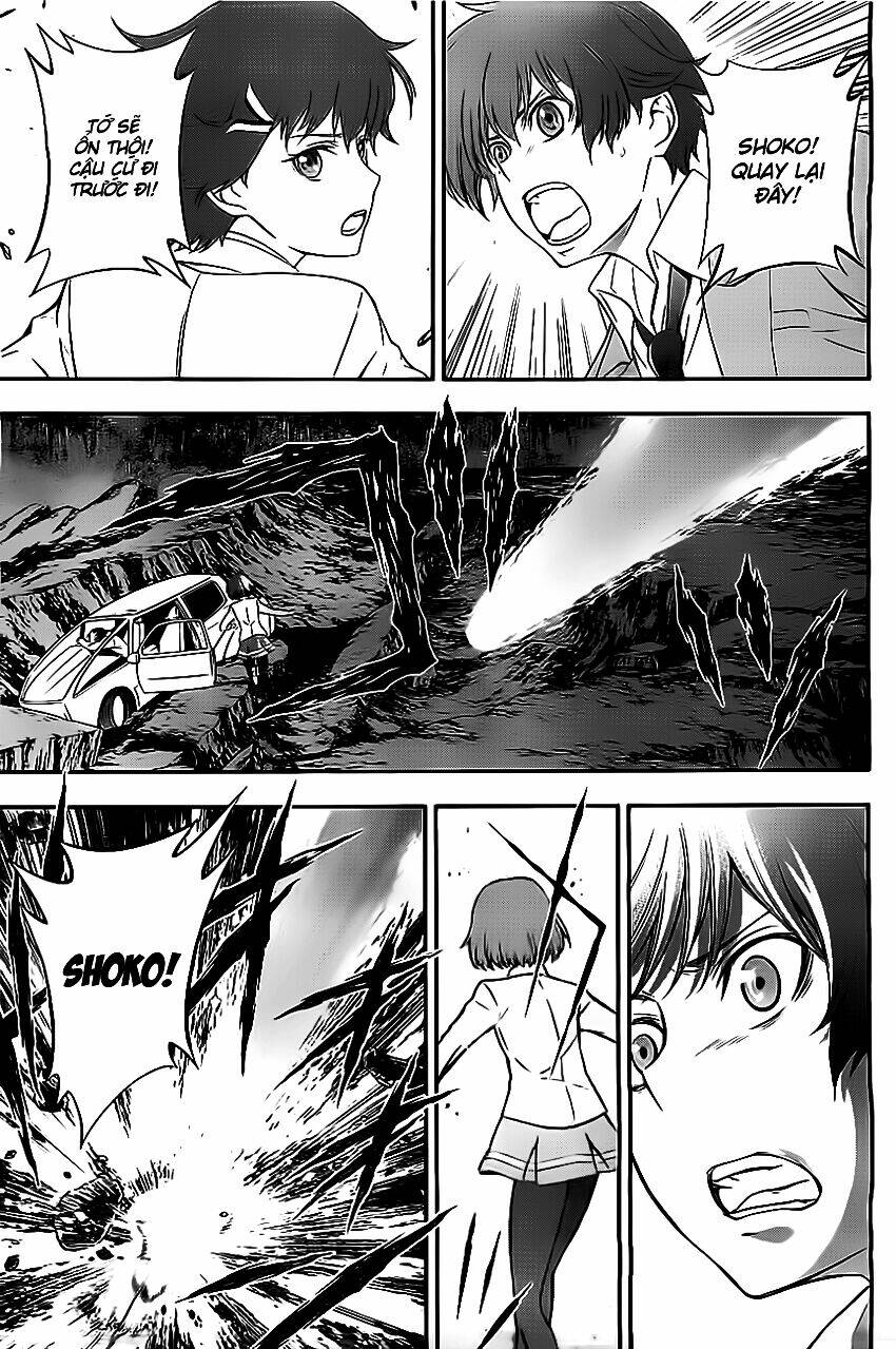 kakumeiki valvrave chapter 1 26