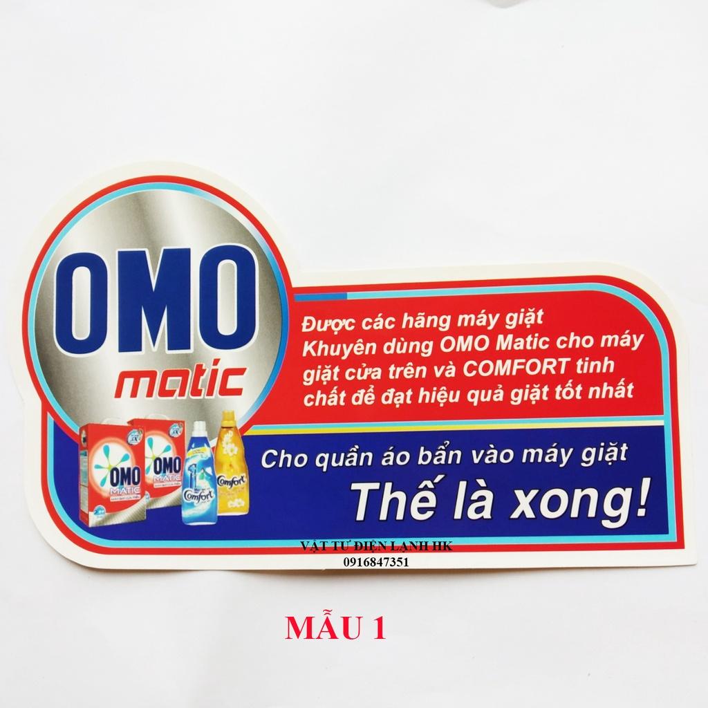 Túi lưới lọc dùng cho máy giặt SANYO AQUA