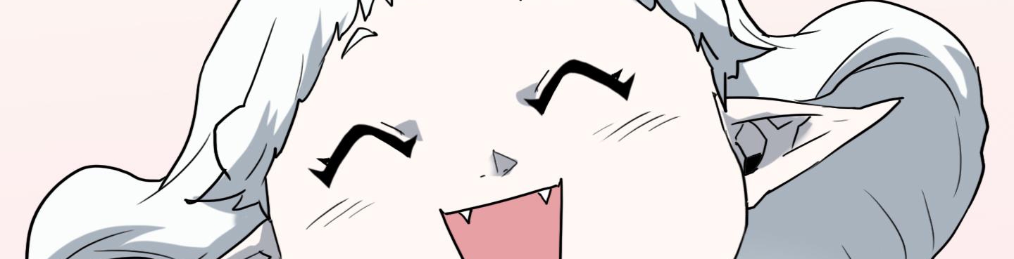 dear door chapter 133 346