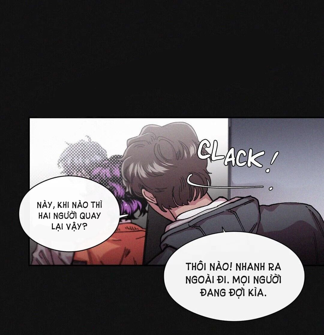 s flower chapter 40.1 36