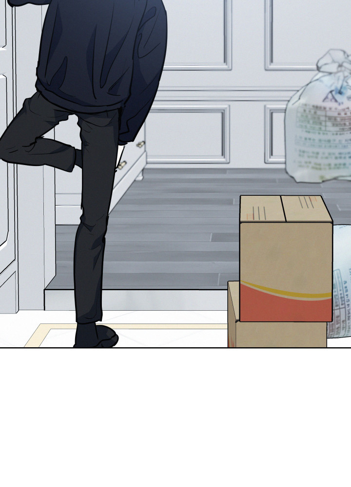 hướng về phía anh chapter 1 80