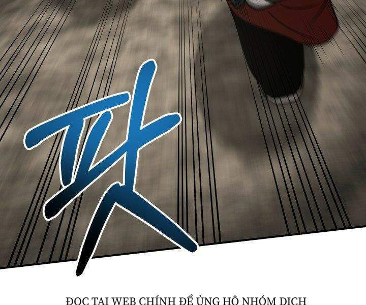 ngôi nhà kết nối với hầm ngục chapter 30 120