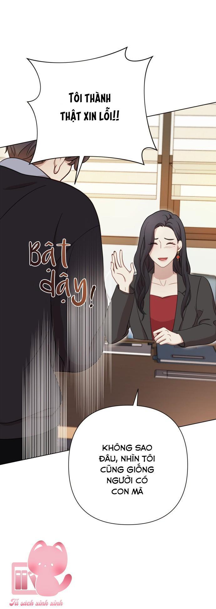 hãy sinh con ra nhé chapter 4 78