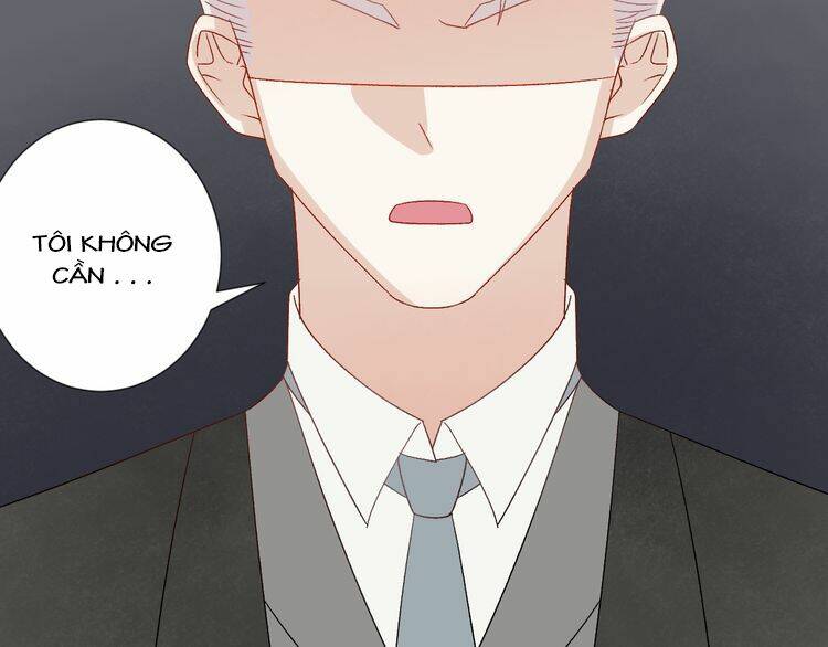 nữ hoàng giá đáo chapter 26 8