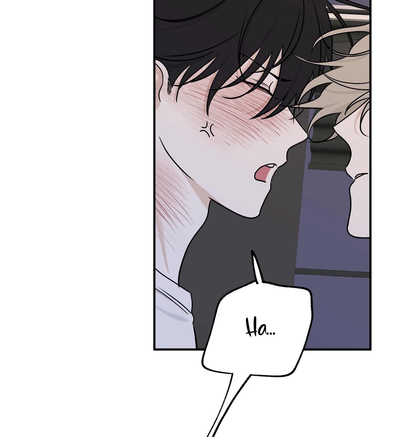 đêm bên bờ biển chapter 82.1 17