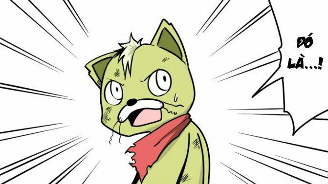 senyuu chapter 17 31