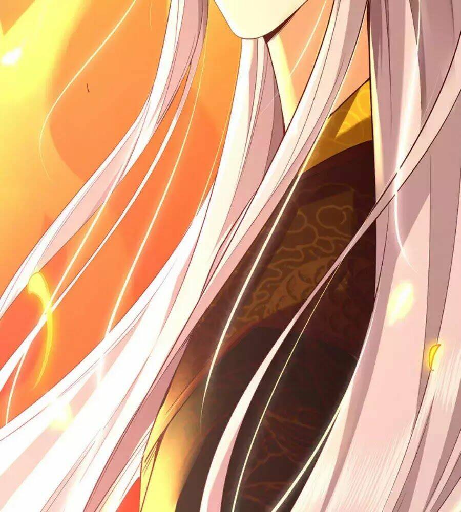 thiên kim bất hoán chapter 19 82