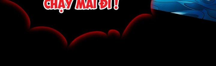 ẩn cư mười vạn năm, đời sau mời ta rời núi chapter 30 66