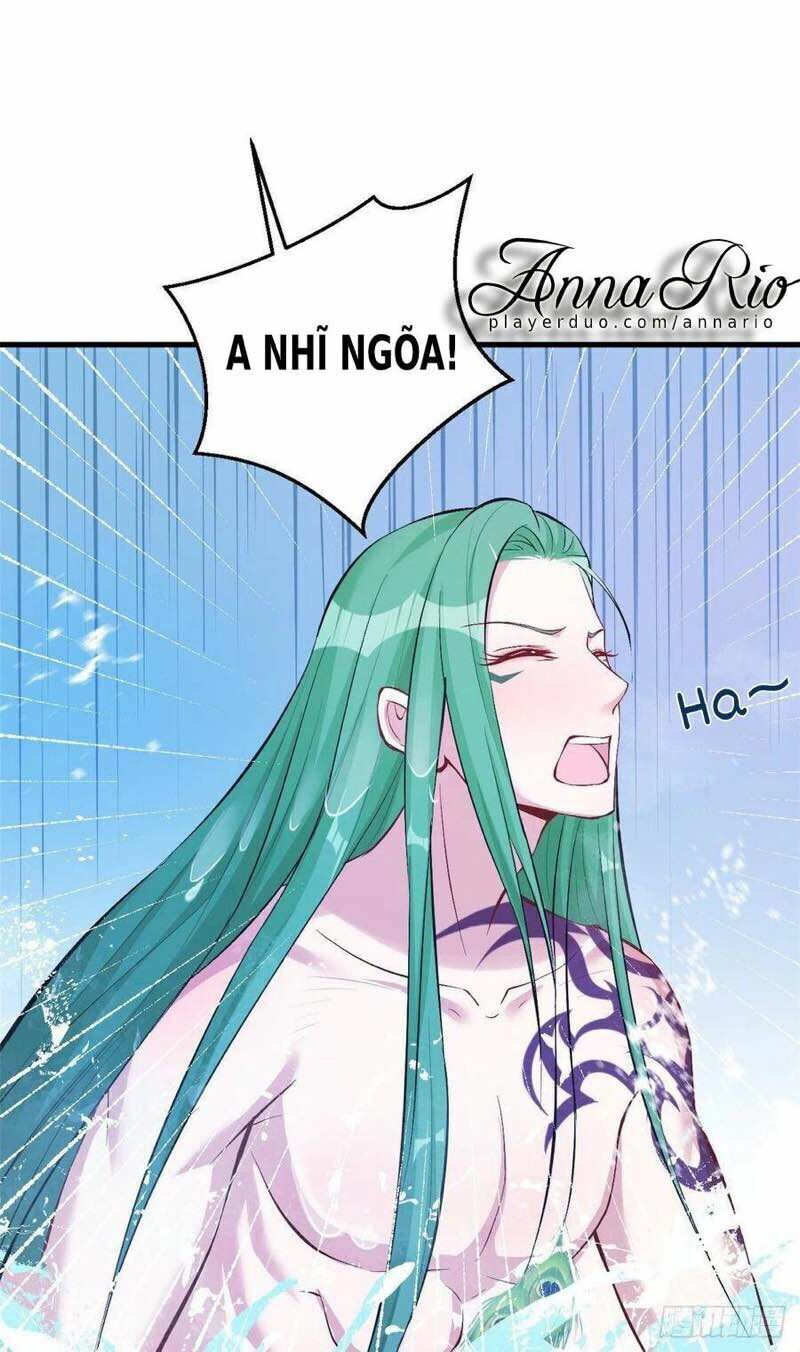 [16+] thảnh thơi thú thế chủng chủng điền, sinh sinh tể chapter 193 2