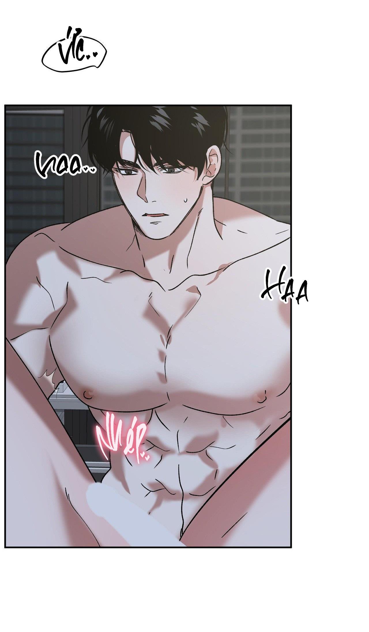 đã hiểu chưa chapter 43 60