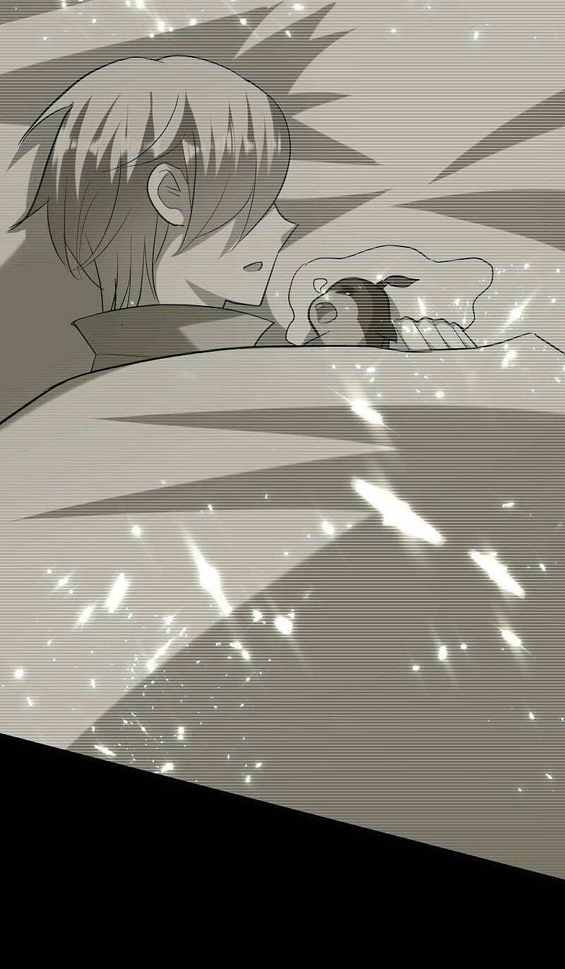 vạn giới tiên vương chapter 117 43