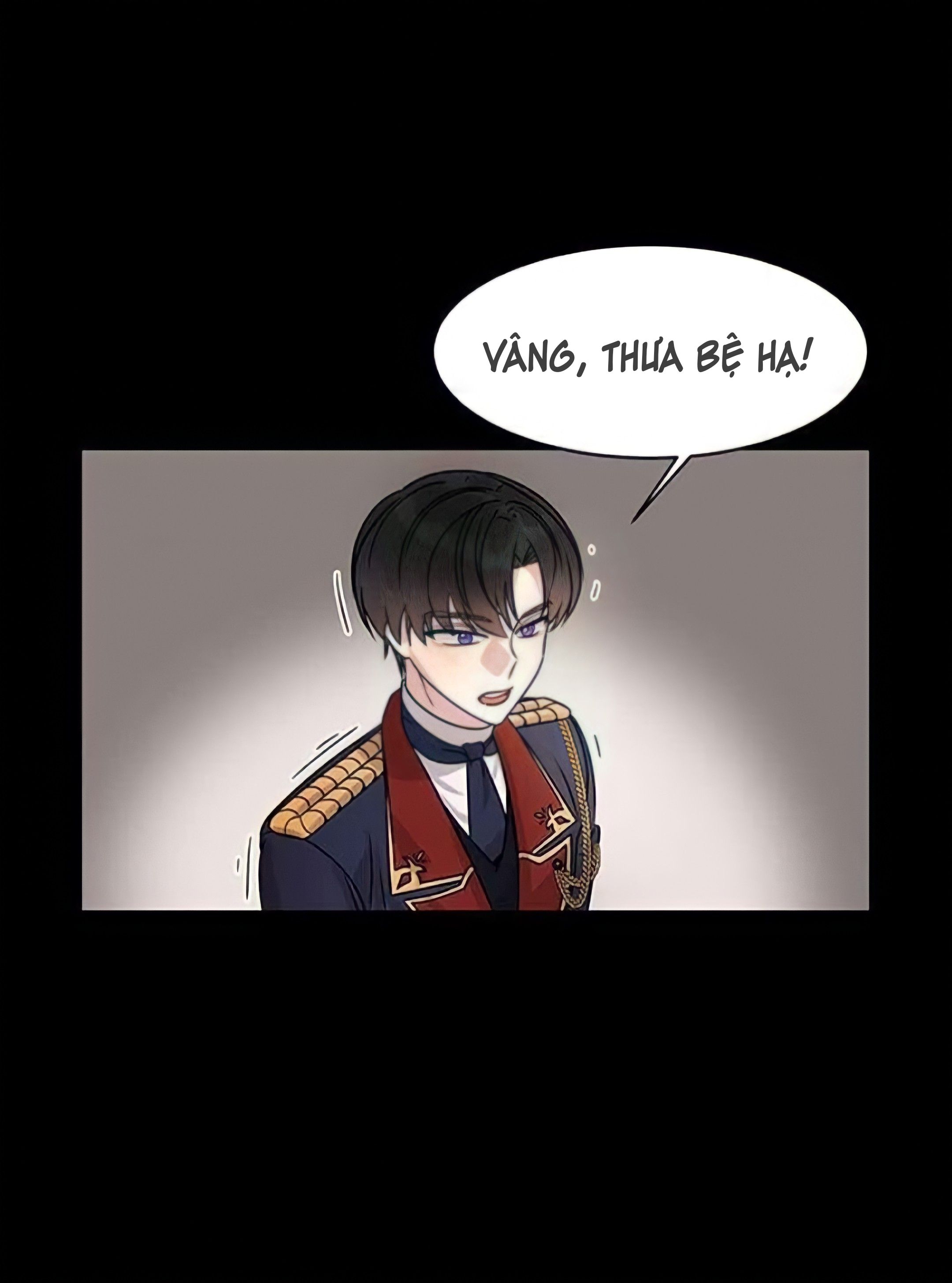 có rồng! (full) chapter 1 45