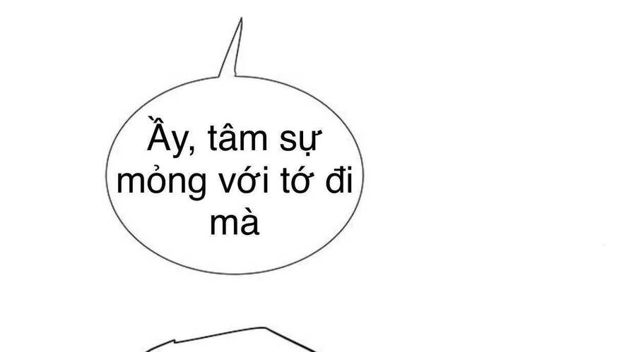 idol và sếp, em yêu ai? chapter 116 35