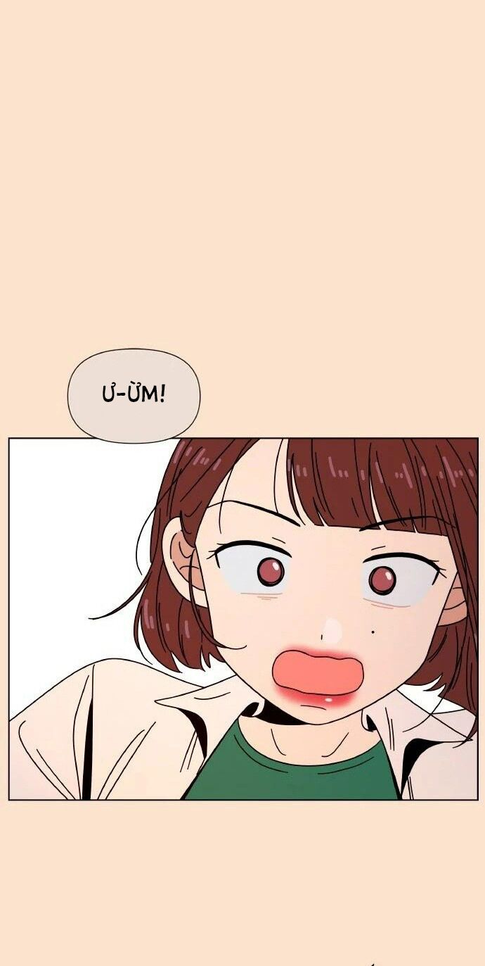 thanh xuân rực rỡ - season of blossom chapter 88 53