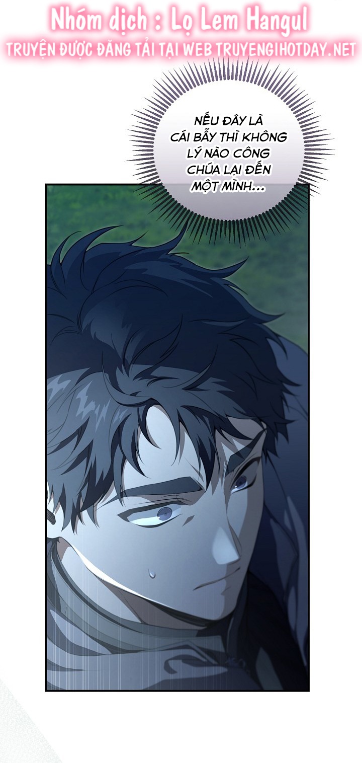 Lần Nữa Toả Sáng chapter 87.2 2