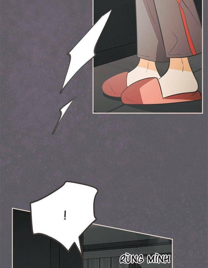 giấc mộng đêm hè chapter 1.3 59