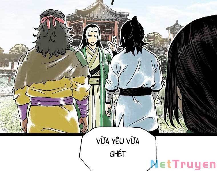 ma hiệp côn lôn chapter 37.2 66