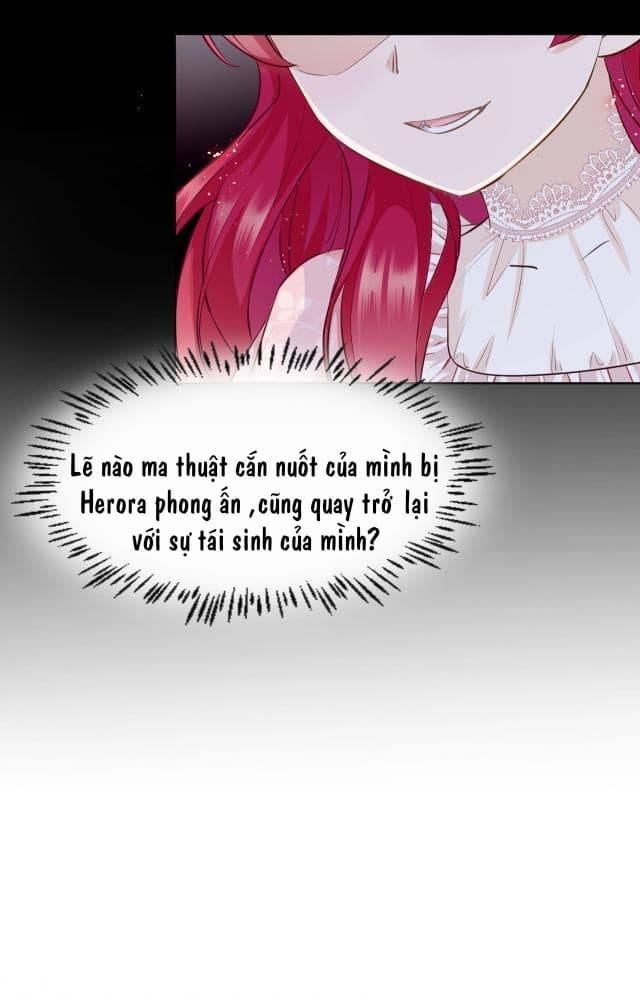 ma pháp của công chúa amy chapter 4 39