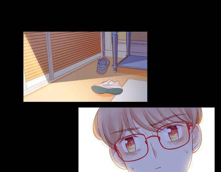 giai điệu của sự va chạm chapter 29 20