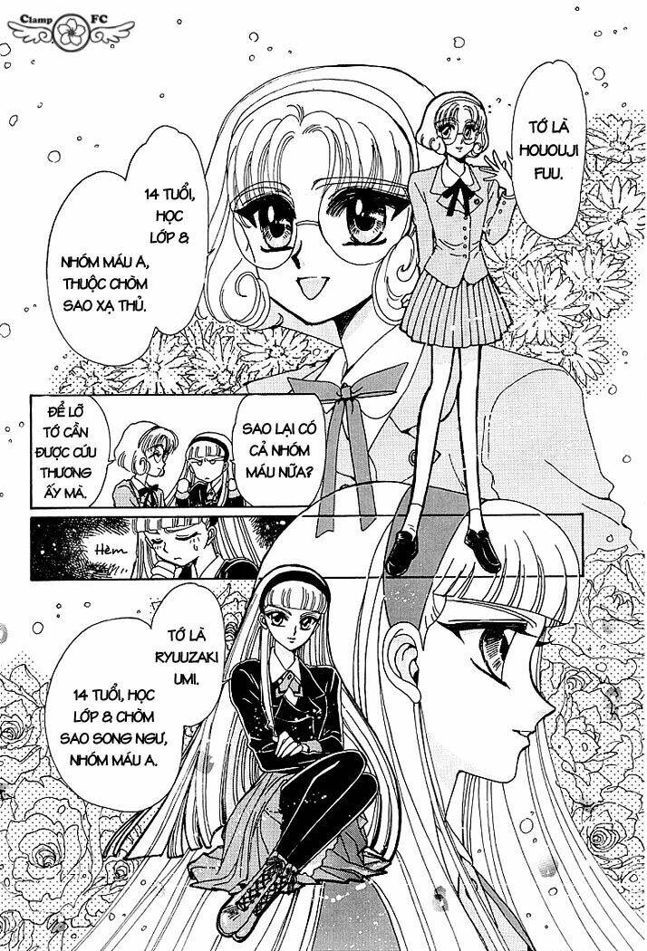 magic knight rayearth chapter 2 14
