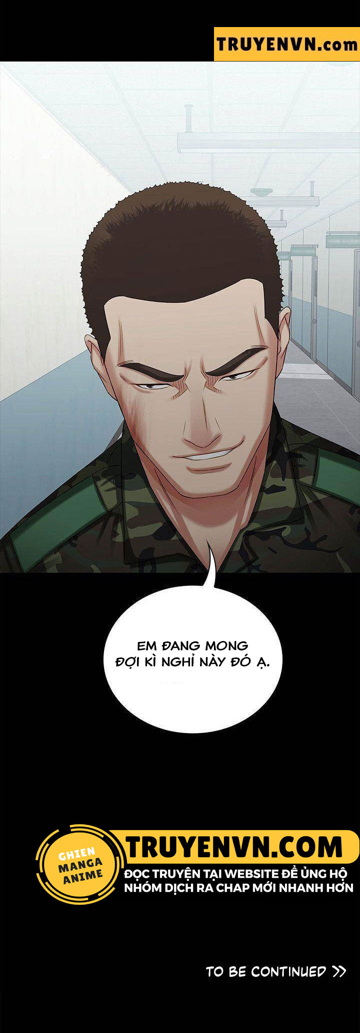 sứ mệnh người anh chapter 10 53