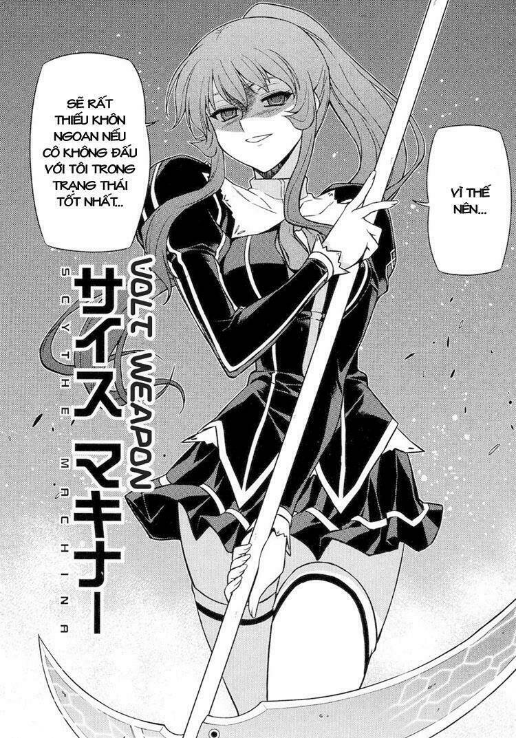 freezing chapter 17 26