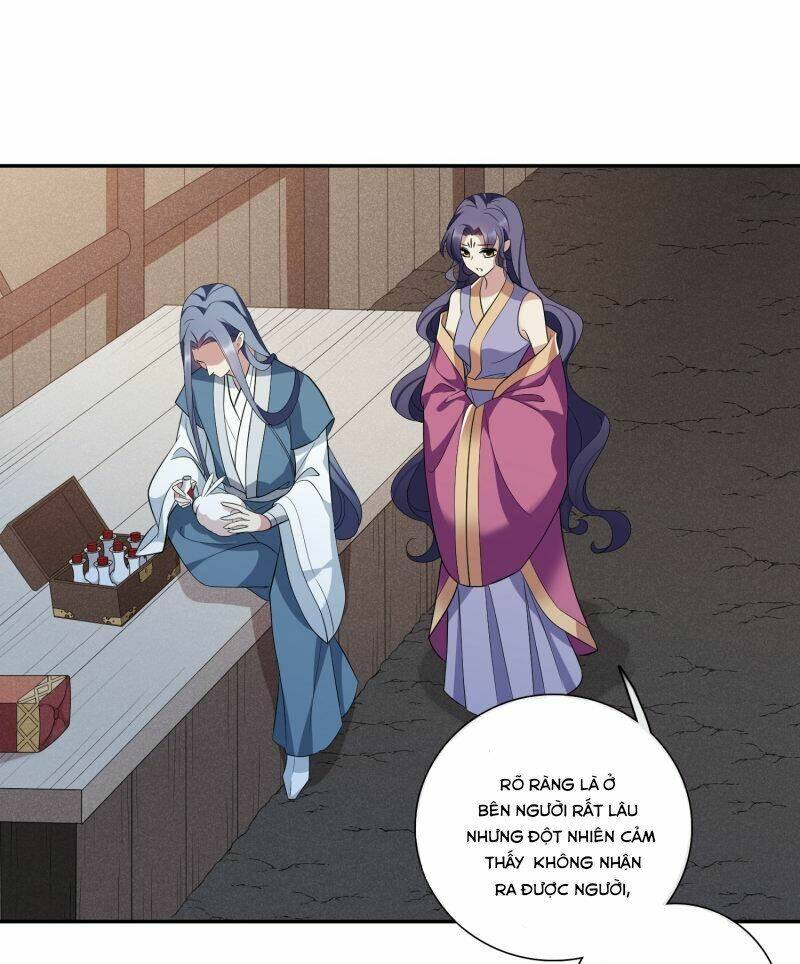 toàn cơ từ chapter 61.1 12