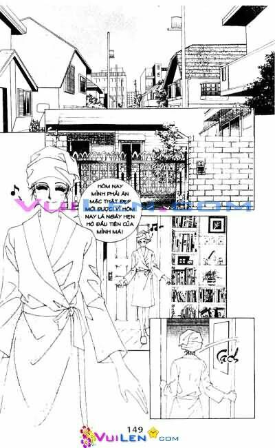 đợi em chapter 48 10