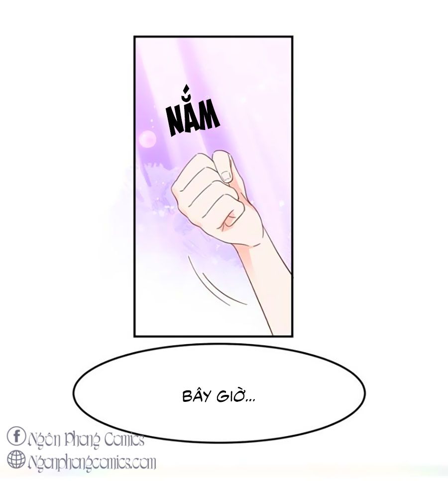 hotboy quốc dân là nữ chapter 68 14