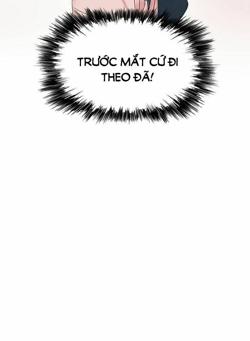 kì diệp vi ngũ chapter 2 50