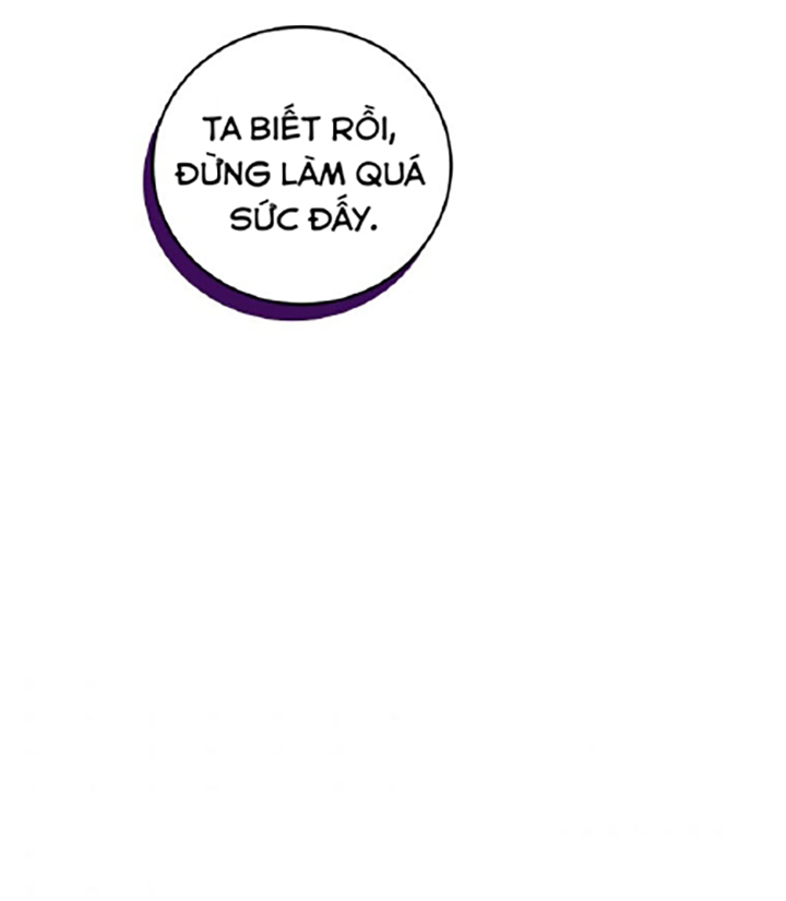 trở thành nhà điều chế nước hoa duy nhất của bạo chúa chapter 61 55