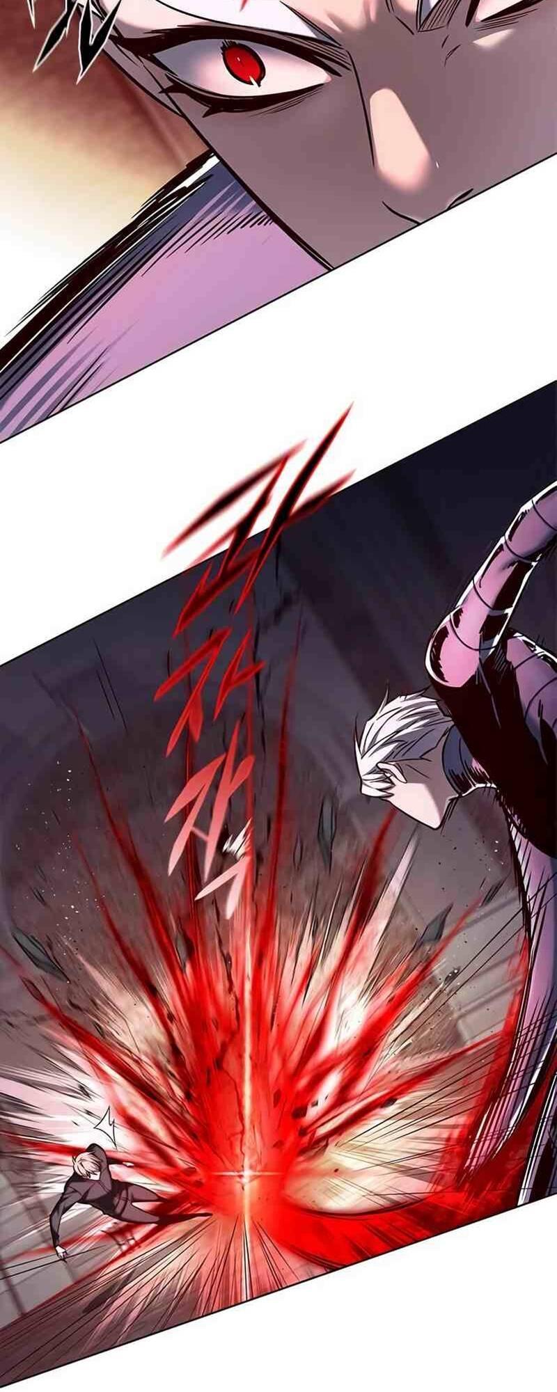 biến thân thành mèo chapter 251 35