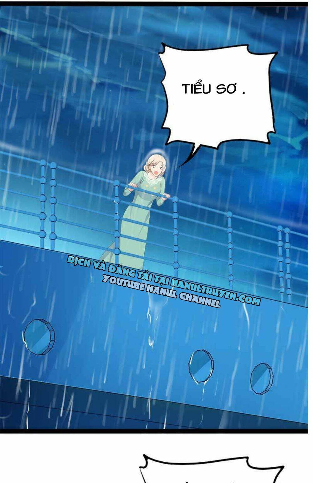 thần bí đế thiếu điềm sủng thê chapter 55 25