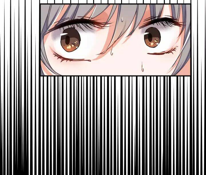 thập quang mật ngữ chapter 10 28