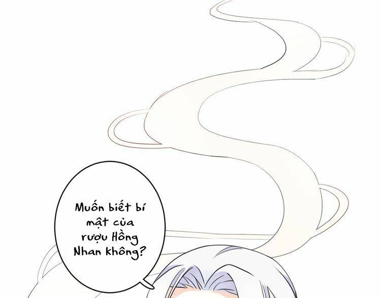 hoa nhan sách chapter 16.2 29