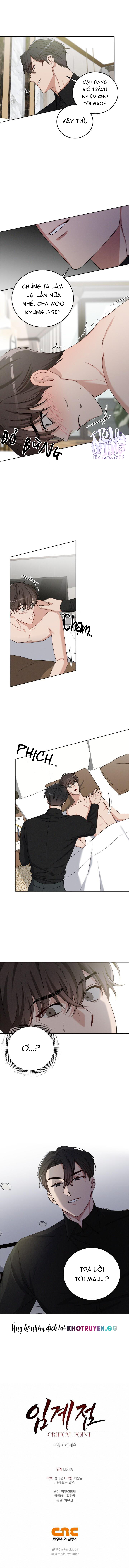 điểm then chốt chapter 10 7