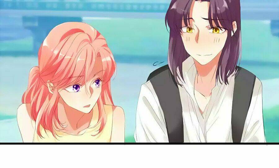 tửu điếm nữ vương chapter 6 12