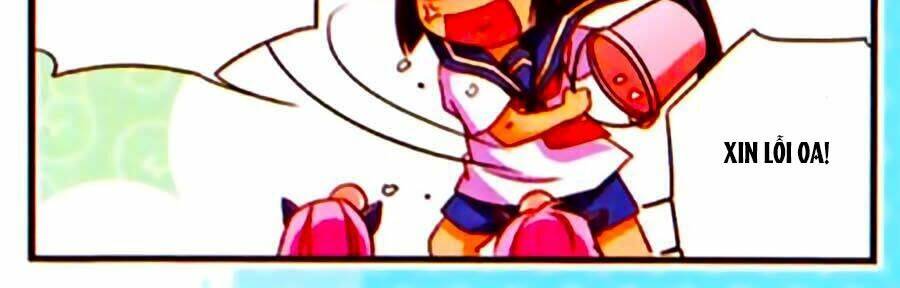 manh tam quốc chapter 63 8