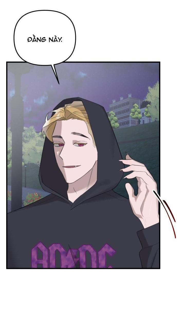 địa ngục đẫm máu chapter 7 13