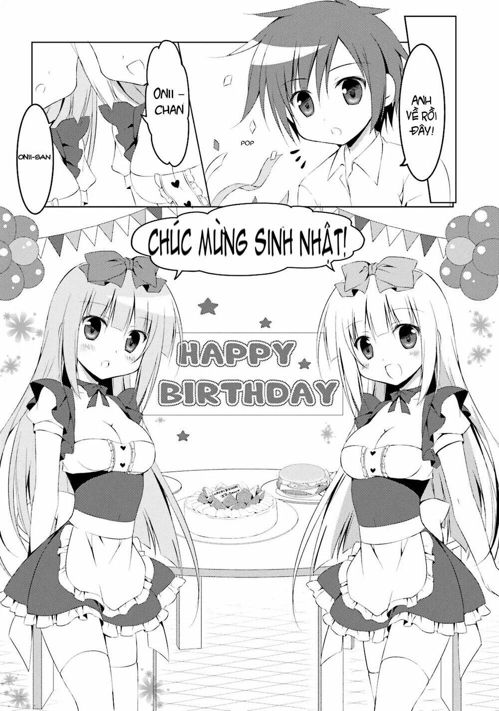 nhật ký alice chapter 29 8