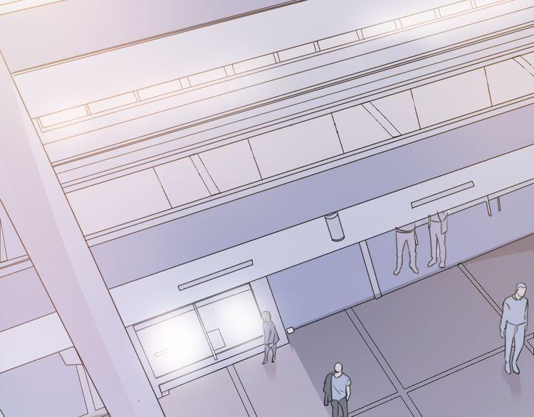 cuộc chiến tình yêu chapter 31 140