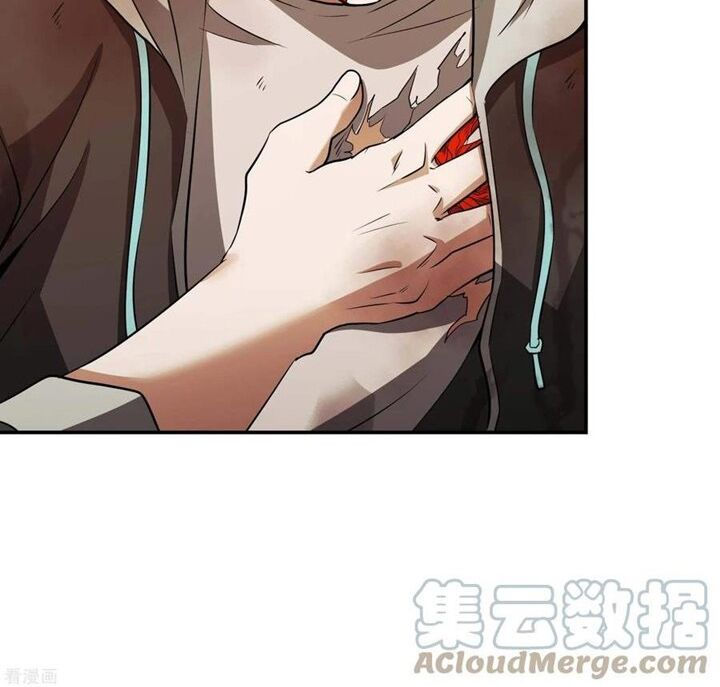 đệ nhất người ở rể chapter 79 46