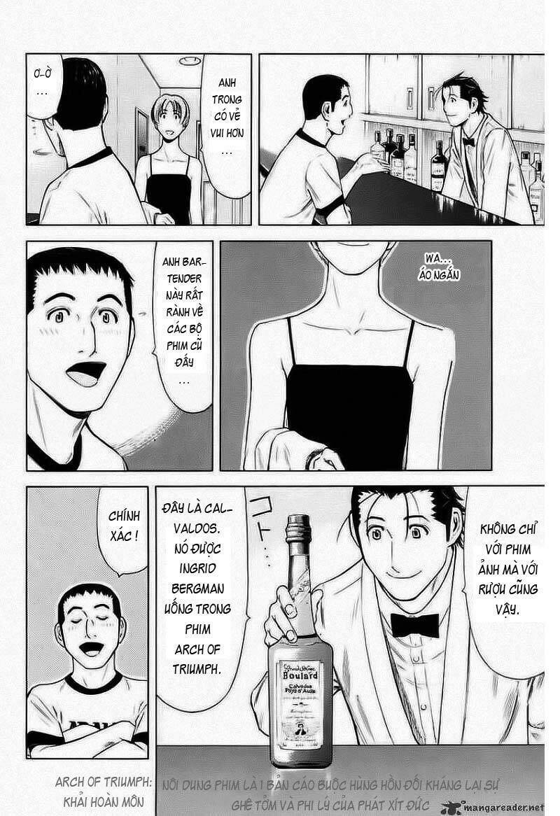 bartender chapter 27 15