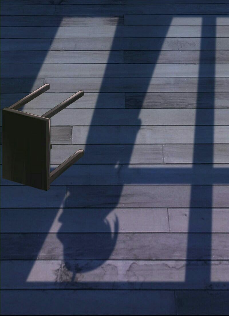 vạn tra triêu hoàng chapter 124.3 60