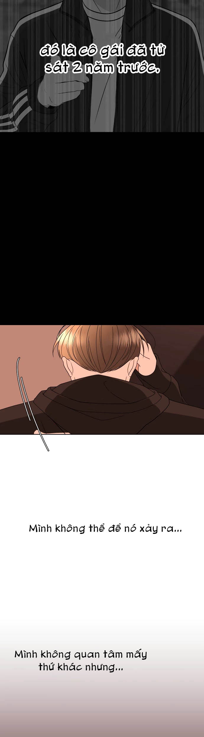 xin hãy xuất hiện chapter 39.1 24