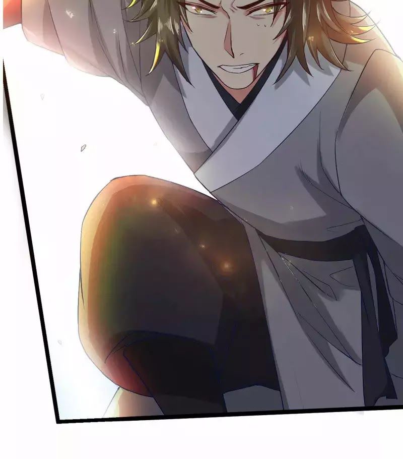 ngã vi tà đế chapter 1 23