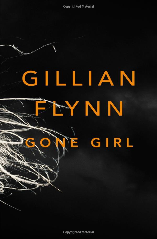 Gone Girl
