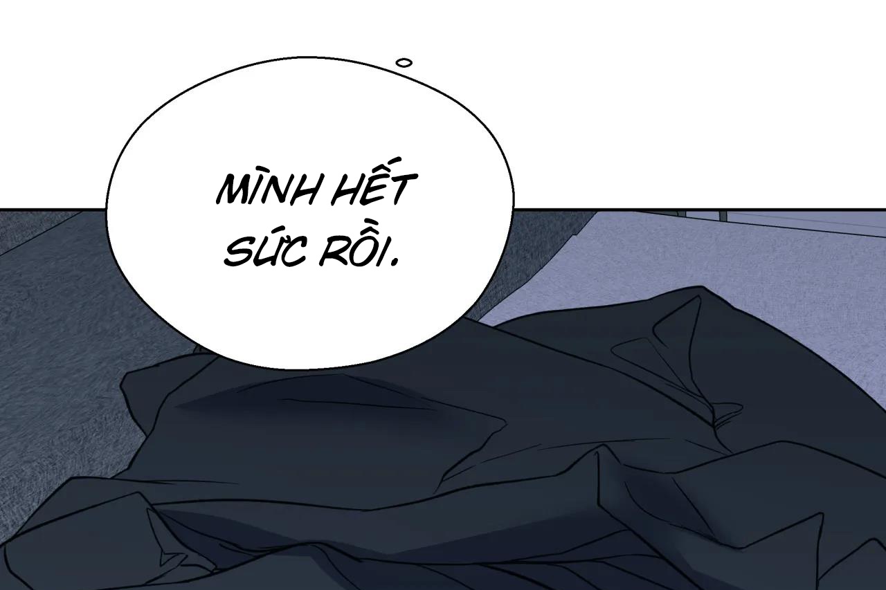 ám ảnh pheromone chapter 60 18